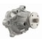 Aisin Toyota Van 89-84 Water Pump, Wpt016 WPT016 - alternate 1
